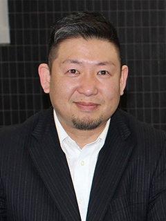 会社概要